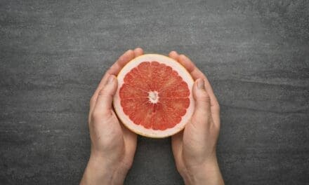 Speed Boost: Halve Animations in Developer Options for Snappier Android