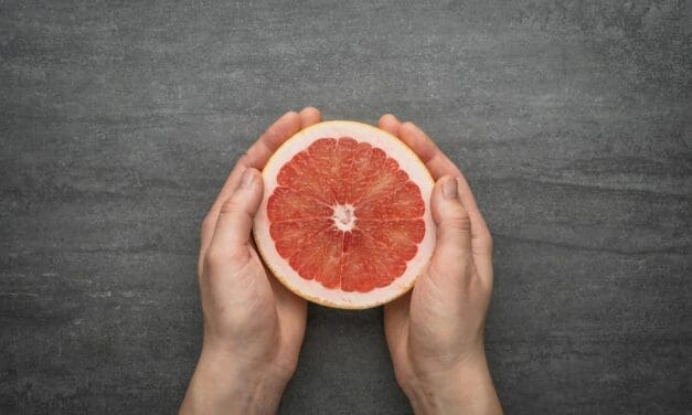 Speed Boost: Halve Animations in Developer Options for Snappier Android