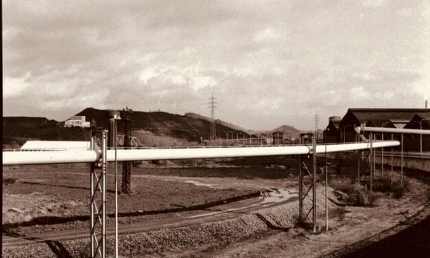 Workflow Trick: One-Click Extract Archives in Windows 11 File Explorer (No 7-Zip Needed)