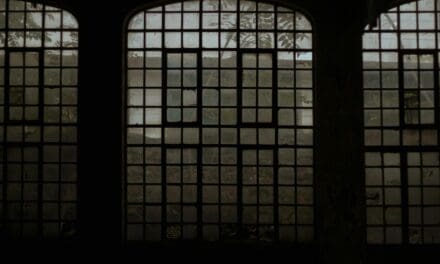 Windows 11 Hidden Feature: Enable Native Sysmon for Advanced Monitoring