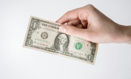 Android Hidden Feature: Use One-Handed Mode on Big Phones for Easier Reach