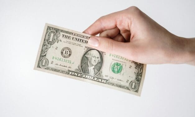 Android Hidden Feature: Use One-Handed Mode on Big Phones for Easier Reach