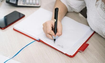 AI Short: Turn a Brain Dump into a Simple To-Do List with ChatGPT or Gemini