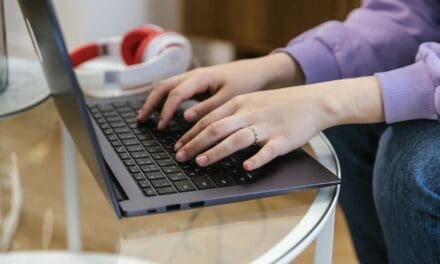 AI Short: Rewrite an Awkward Email into a Clear Polite Reply