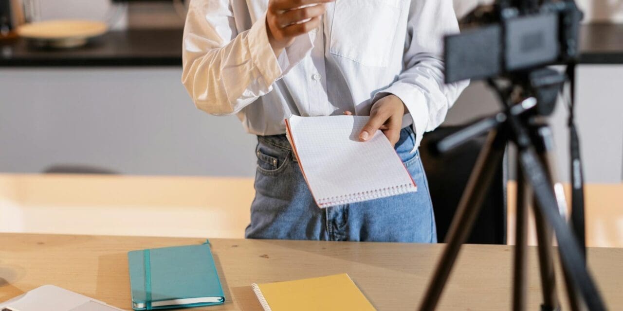 AI Short: Summarize a Long YouTube Video into Bullet Notes with AI