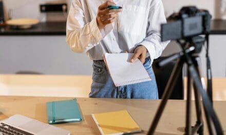 AI Short: Summarize a Long YouTube Video into Bullet Notes with AI