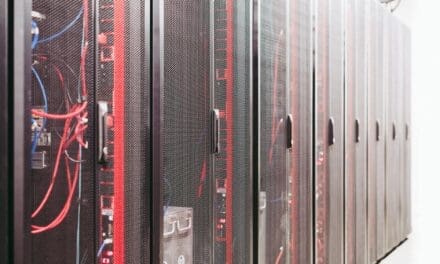 This Week’s Top 10 News Stories for AI (Week of 2026-03-28)