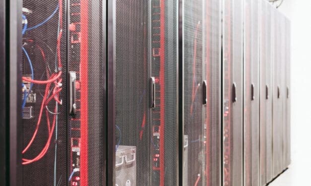 This Week’s Top 10 News Stories for AI (Week of 2026-03-28)