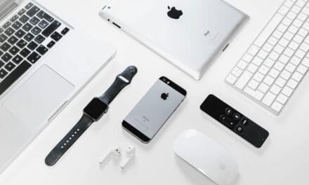 This Week’s Top 10 News Stories for Apple (Week of 2026-03-28)