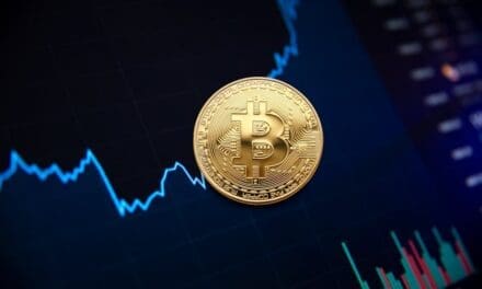 This Week’s Top 10 News Stories for Bitcoin (Week of 2026-03-28)