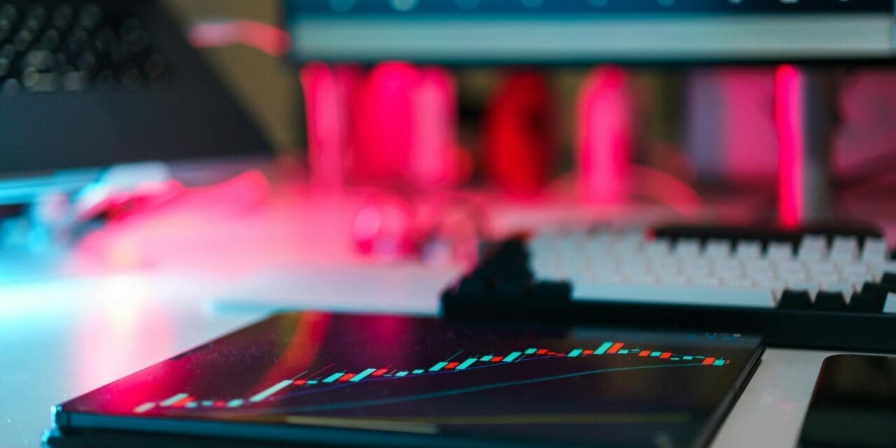 This Week’s Top 10 News Stories for Crypto (Week of 2026-03-28)