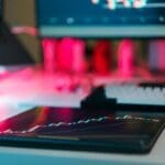 This Week’s Top 10 News Stories for Crypto (Week of 2026-03-28)