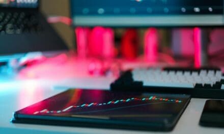 This Week’s Top 10 News Stories for Crypto (Week of 2026-03-28)