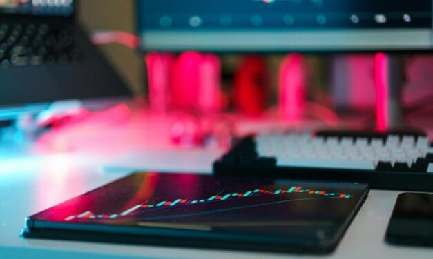 This Week’s Top 10 News Stories for Crypto (Week of 2026-03-28)