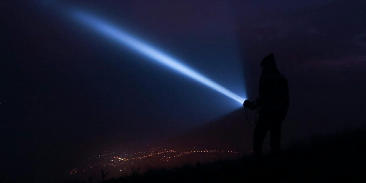 Hidden Pixel Trick: Adjust Flashlight Brightness in Quick Settings (Android 16 QPR3)