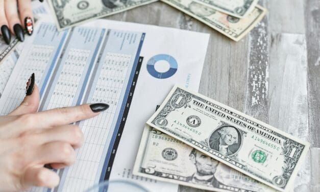 Workflow Trick: Split Bills or Calculate Tips Instantly with Spotlight on Mac and iPhone