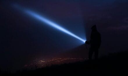 Hidden Pixel Trick: Adjust Flashlight Brightness in Quick Settings (Android 16 QPR3)