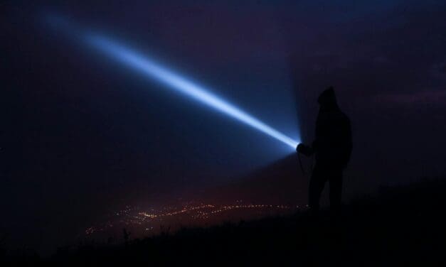 Hidden Pixel Trick: Adjust Flashlight Brightness in Quick Settings (Android 16 QPR3)