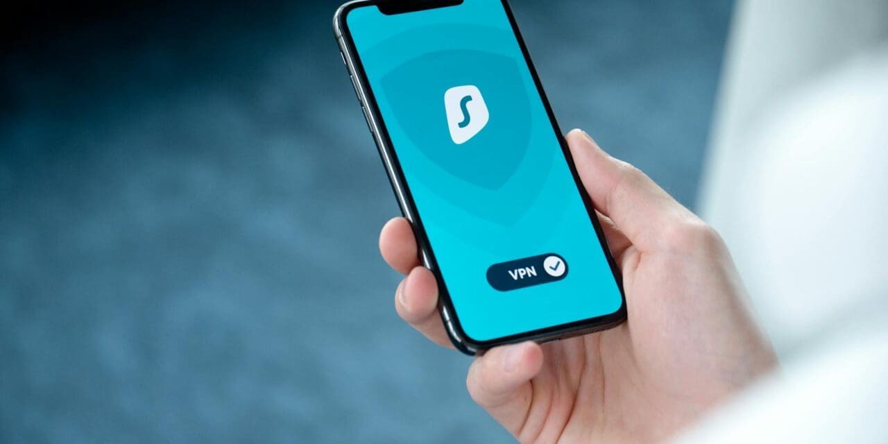 Speed Boost: Disable iPhone Transparency Effects for a Snappier Interface
