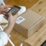 Scan QR Codes Natively: Built-in Tools on iPhone, Android, Windows, and Mac (No Apps)