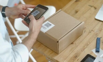 Scan QR Codes Natively: Built-in Tools on iPhone, Android, Windows, and Mac (No Apps)