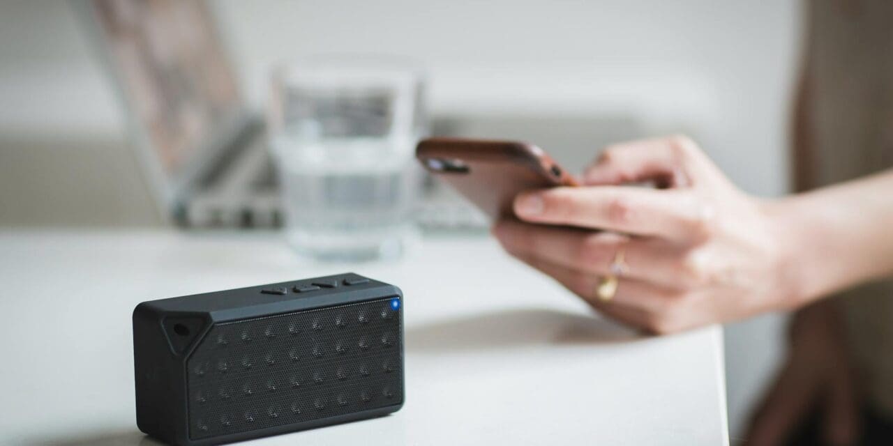 Native WiFi Password Viewer: Reveal Saved Networks on Mac/Windows/Linux/Android (No Apps)