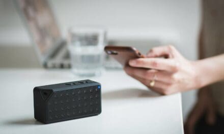 Native WiFi Password Viewer: Reveal Saved Networks on Mac/Windows/Linux/Android (No Apps)