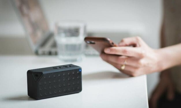 Native WiFi Password Viewer: Reveal Saved Networks on Mac/Windows/Linux/Android (No Apps)