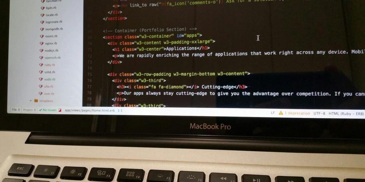 Linux Trick: Zoxide — Fuzzy Jump to Frequent Directories with Smart cd