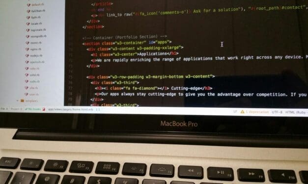 Linux Trick: Zoxide — Fuzzy Jump to Frequent Directories with Smart cd