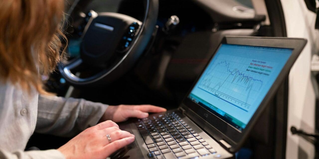 Best Free Open-Source Automation Tools 2026: n8n vs Node-RED vs Activepieces vs Huginn