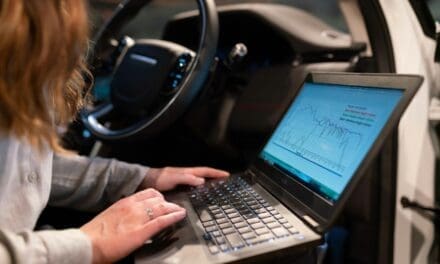 Best Free Open-Source Automation Tools 2026: n8n vs Node-RED vs Activepieces vs Huginn