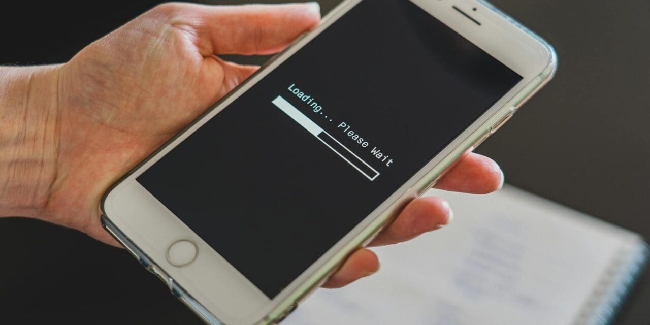 No-App Needed: Turn Your Old Android into a Wi-Fi Extender (Eliminate Dead Zones)