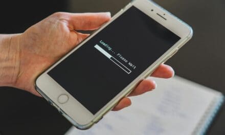 No-App Needed: Turn Your Old Android into a Wi-Fi Extender (Eliminate Dead Zones)