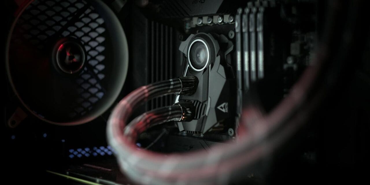 Raspberry Pi 5 Accessories Deals 2026: Best Coolers, NVMe HATs, Cases Under $80