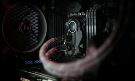 Raspberry Pi 5 Accessories Deals 2026: Best Coolers, NVMe HATs, Cases Under $80