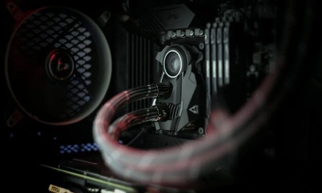 Raspberry Pi 5 Accessories Deals 2026: Best Coolers, NVMe HATs, Cases Under $80