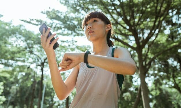 StravaLeaks Fix: Hide Your Runs from Public Maps in 2 Minutes (OPSEC Essential)