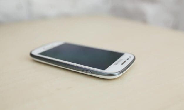 This Week’s Top 10 News Stories for Android (Week of 2026-03-28)