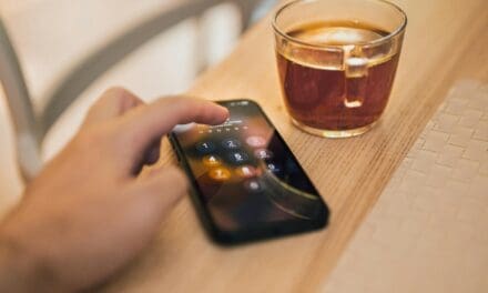 Hidden Android Feature: Turn On Theft Detection Lock in 1 Minute