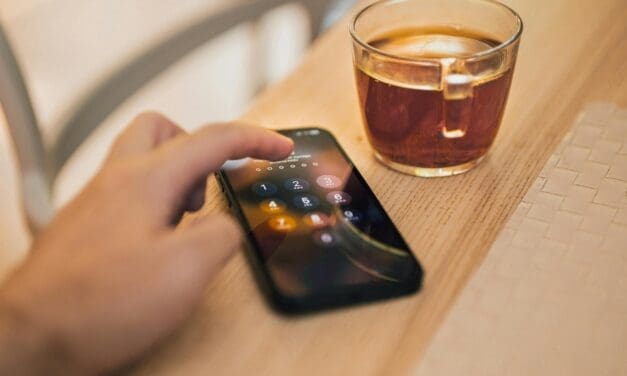 Hidden Android Feature: Turn On Theft Detection Lock in 1 Minute