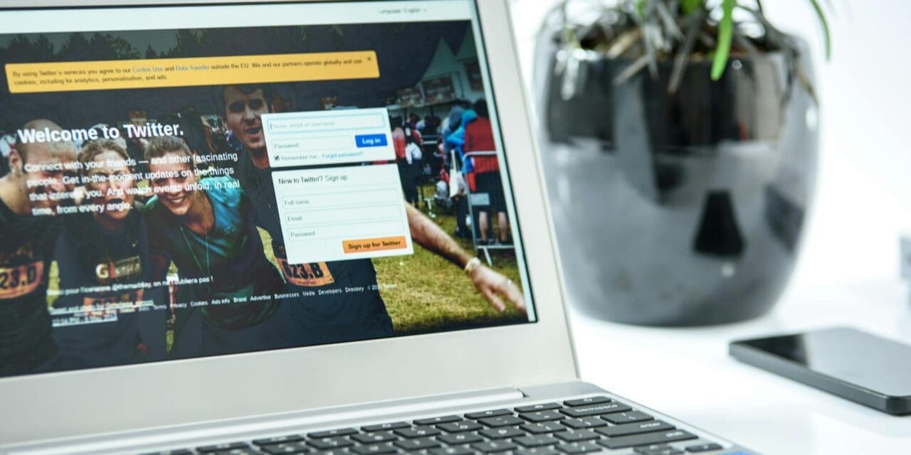 Linux Trick: Toggle sudo Password Asterisks in Ubuntu 26.04 (and Switch Back Anytime)