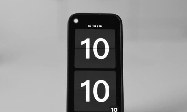 This Week’s Top 10 News Stories for Android (Week of 2026-03-14)