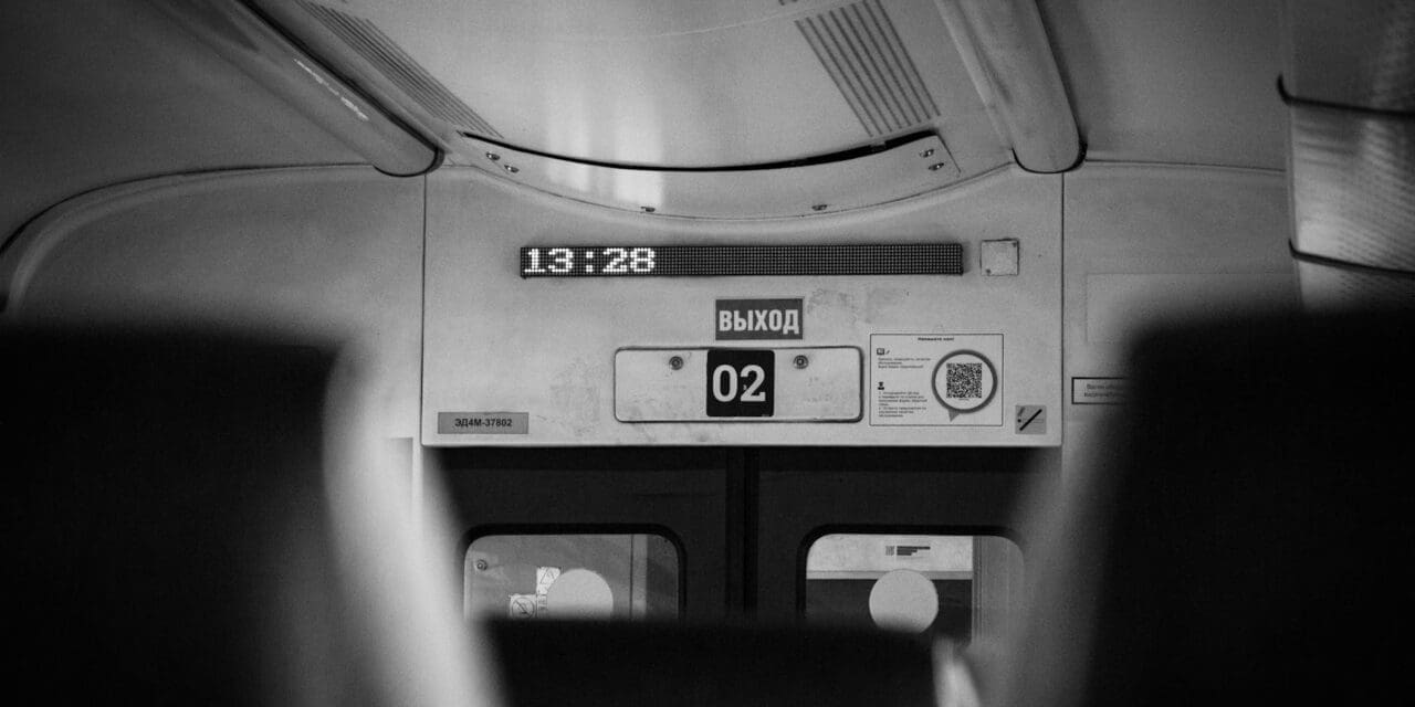 This Week’s Top 10 News Stories for AI (Week of 2026-02-28)