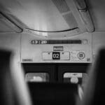 This Week’s Top 10 News Stories for AI (Week of 2026-02-28)