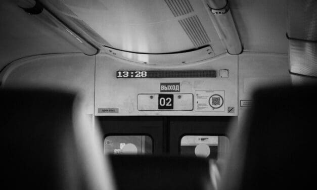 This Week’s Top 10 News Stories for Apple (Week of 2026-02-28)