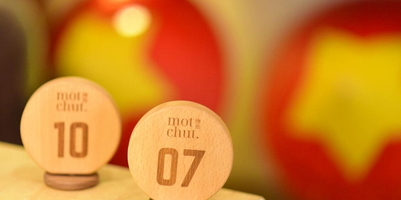 This Week’s Top 10 News Stories for AI (Week of 2026-03-07)