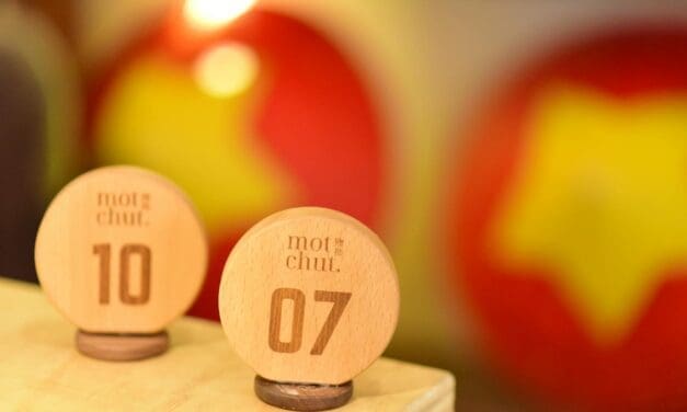 This Week’s Top 10 News Stories for AI (Week of 2026-03-07)