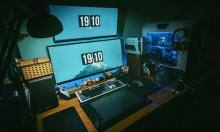 Speed Boost: Enable Hardware-Accelerated GPU Scheduling on Windows 11