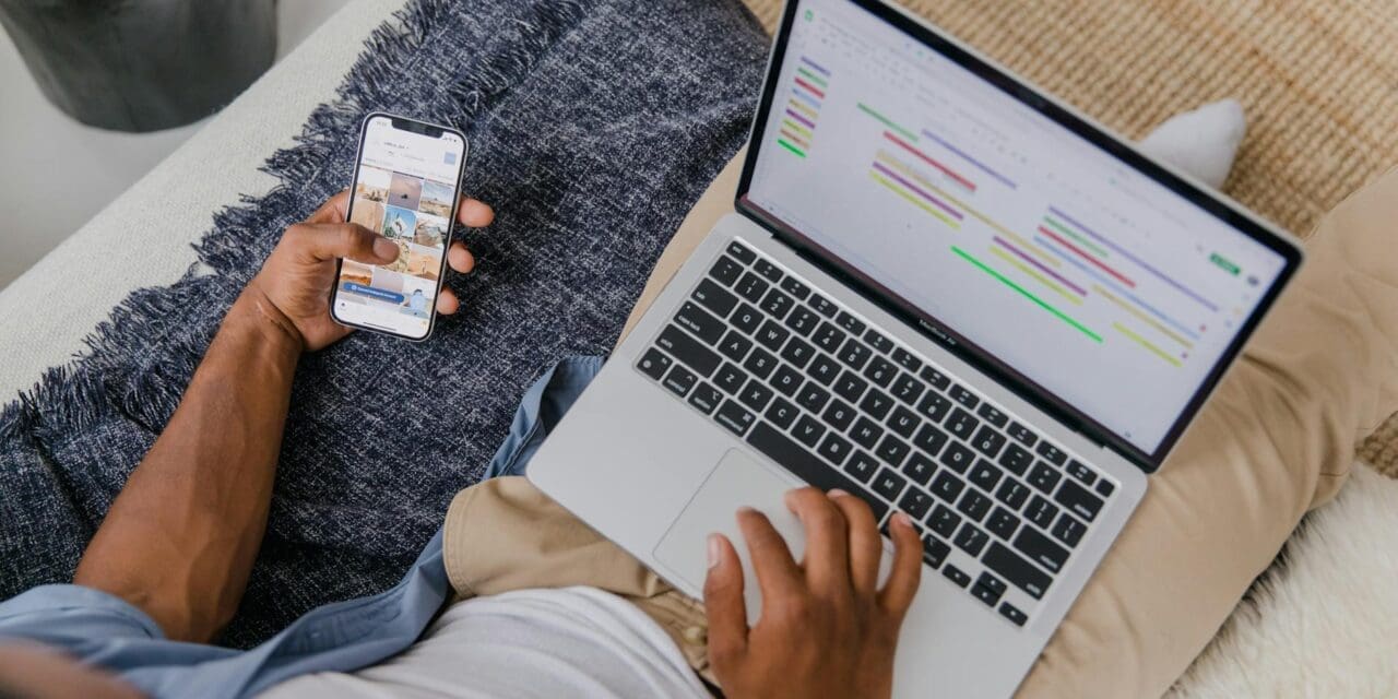 8 Best Free Password Managers 2026 (Unlimited Devices No Ads)